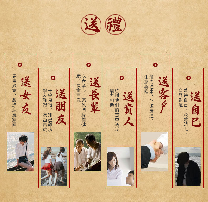 微信图片_20230209161131.png