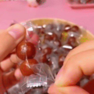 48851443bab832edf32179feab485016.gif
