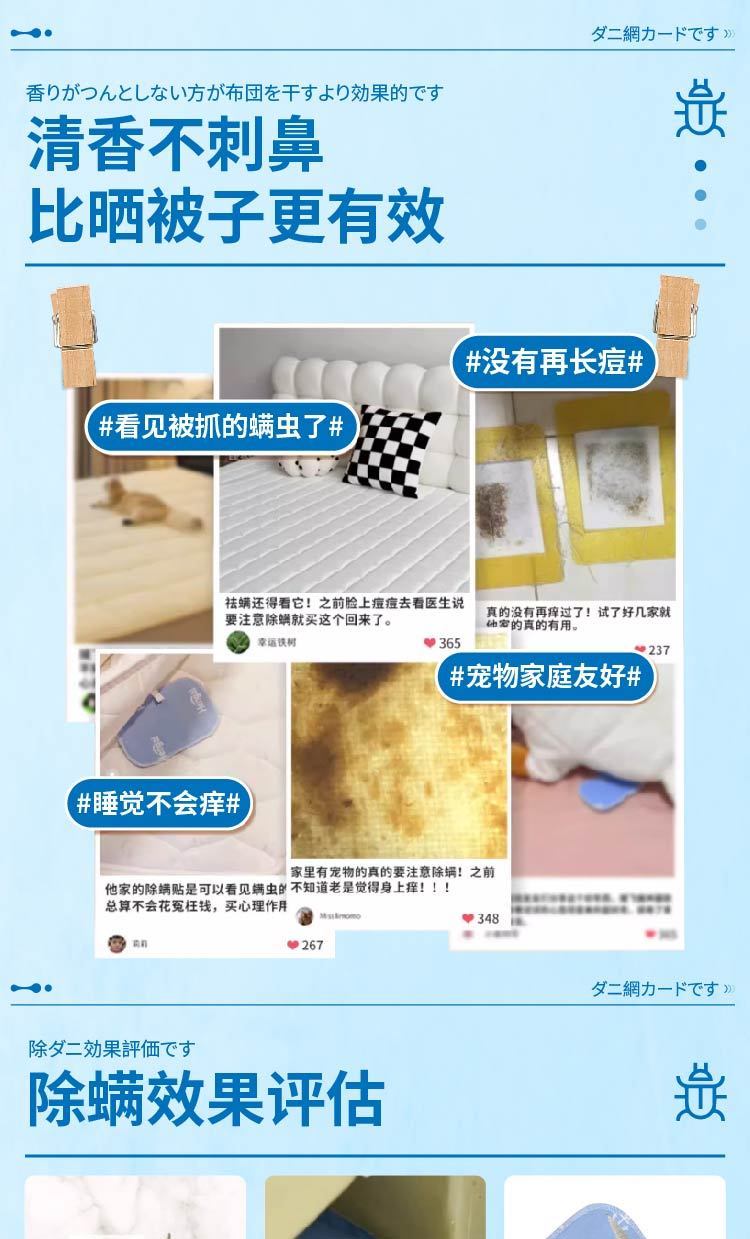 1efee178-42cb-4510-ae9b-ba8b78bc110c.jpeg.a.jpg