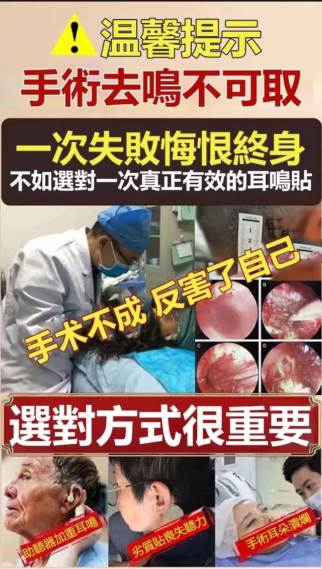 a53ab3d4933eeea39361da1ccb819e33.jpg