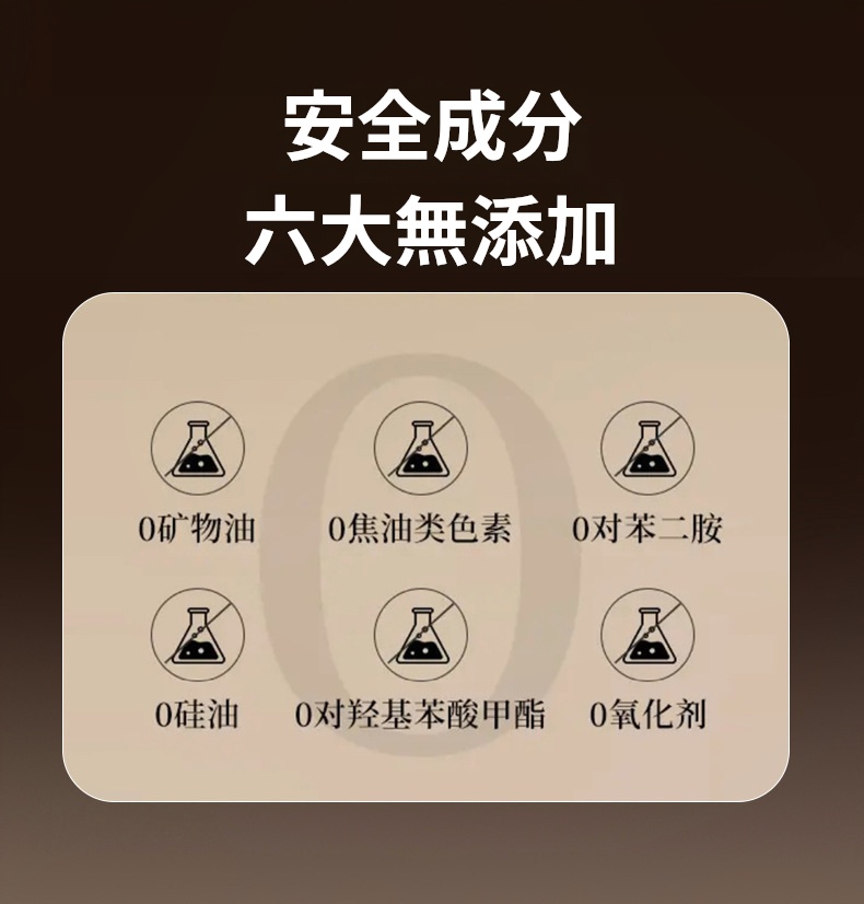 1755096807115388.jpg