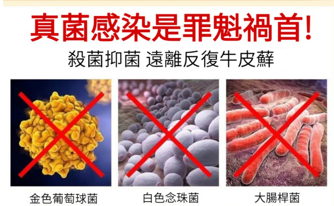 abb43af7101f1632dea7f65e508ab93b.png