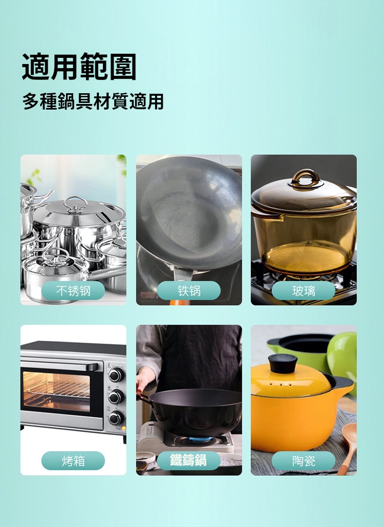 d6bd7895efdcdcf83ae442c0a600b853.jpg